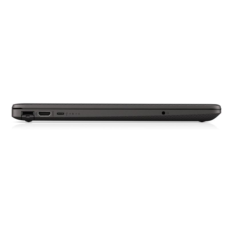 0197192786604-HP Portable 250 G9 Notebook - PC portable 15,6" - Intel Core i3 - 1215U - 8 Go RAM - 256 G-P_405189012_6-3