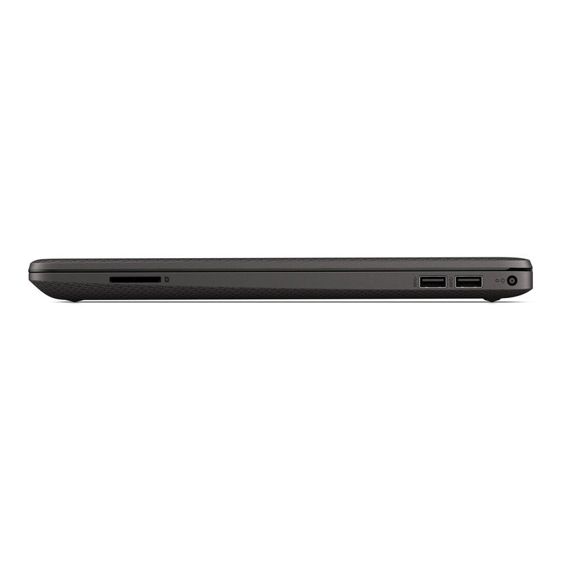 0197192786604-HP Portable 250 G9 Notebook - PC portable 15,6" - Intel Core i3 - 1215U - 8 Go RAM - 256 G-P_405189012_7-4