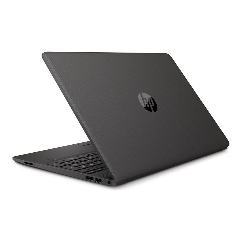 0197192786604-HP Portable 250 G9 Notebook - PC portable 15,6" - Intel Core i3 - 1215U - 8 Go RAM - 256 G-P_405189012_8-5