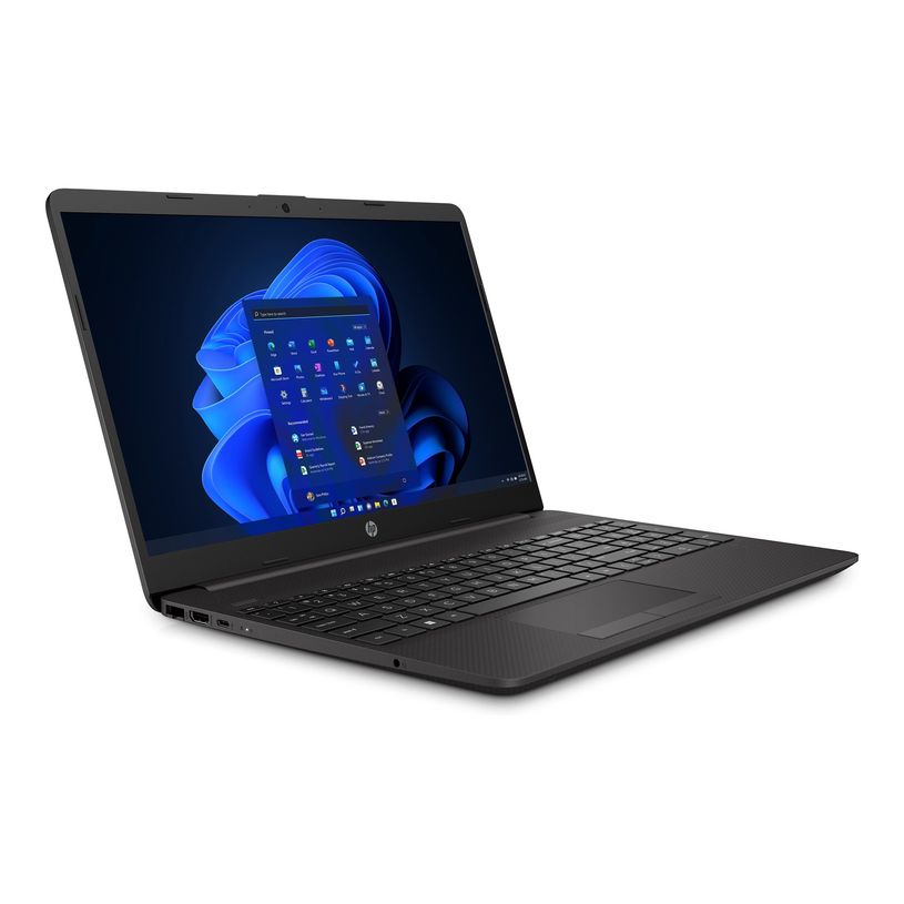 0197192786604-HP Portable 250 G9 Notebook - PC portable 15,6" - Intel Core i3 - 1215U - 8 Go RAM - 256 G-P_405189012_9-6