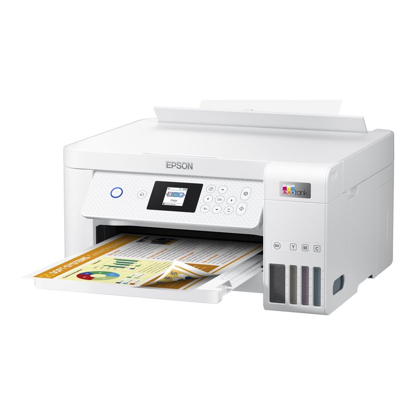 8715946686387-Epson EcoTank ET-2856 - Imprimante multifonction jet d'encre couleur - A4 - USB, Wi-Fi --P_405189053_24-20