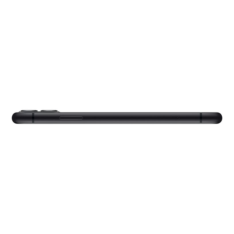 3701202609790-Apple iPhone 11 - Smartphone reconditionné grade C (bon état)- 4G - 4/128Go - noir-P_405199388_6-5