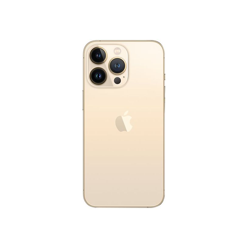 3701202616309-Apple iPhone 13 Pro - Smartphone reconditionné grade C (Etat correct) - 5G - 6/256 Go - o-P_405199426_4-2