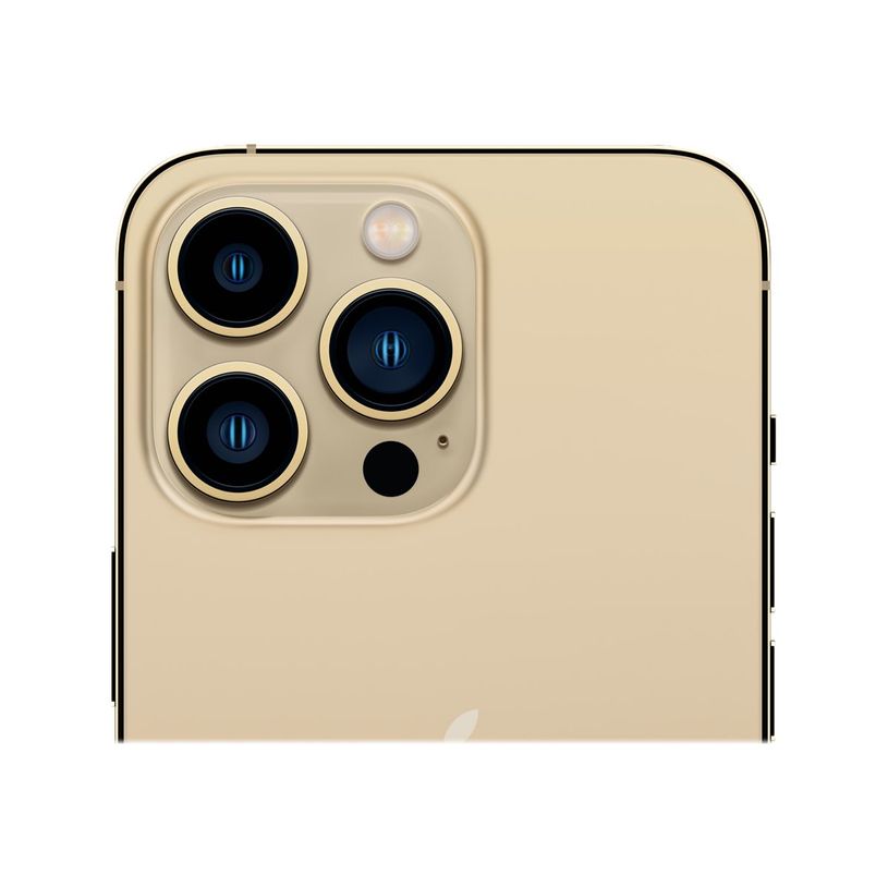 3701202616309-Apple iPhone 13 Pro - Smartphone reconditionné grade C (Etat correct) - 5G - 6/256 Go - o-P_405199426_6-4