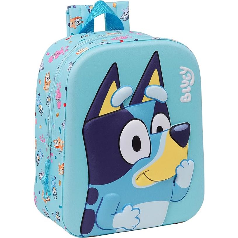8412688566402-Mochila doble Bodypack Marino--0