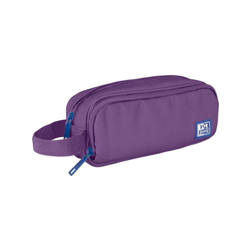 https://dxbyzx5id4chj.cloudfront.net/fit-in/815x815/filters:fill(fff)/pub/media/catalog/product/4/0/5/2/1/6/P_405216499_1.jpg