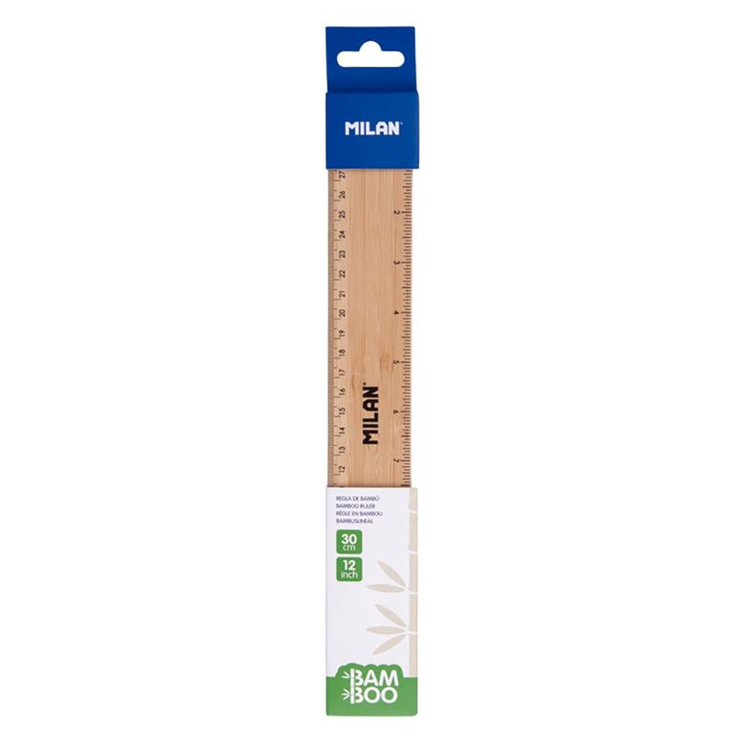 https://dxbyzx5id4chj.cloudfront.net/fit-in/815x815/filters:fill(fff)/pub/media/catalog/product/4/0/5/2/1/6/P_405216792_1.jpg