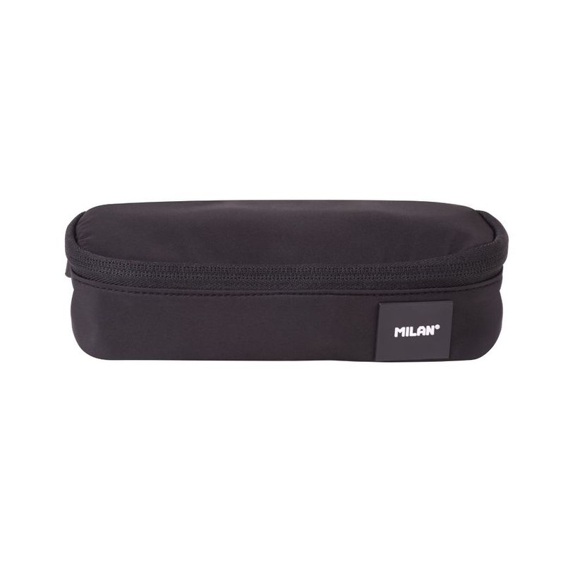 https://dxbyzx5id4chj.cloudfront.net/fit-in/815x815/filters:fill(fff)/pub/media/catalog/product/4/0/5/2/1/6/P_405216823_1.jpg