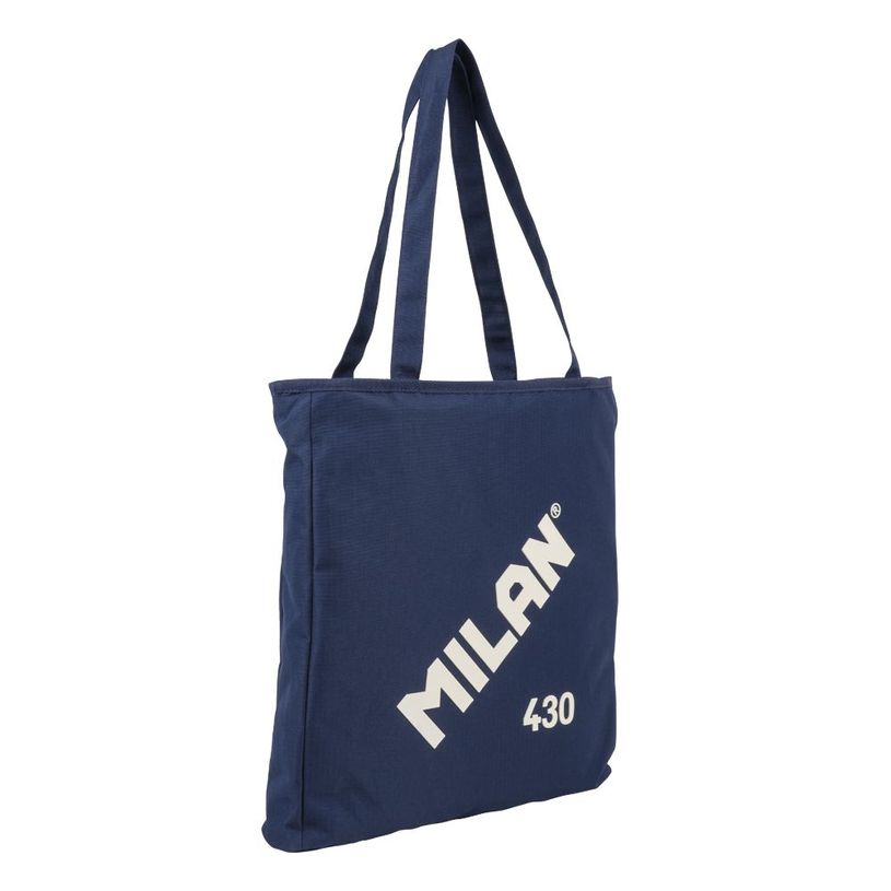 https://dxbyzx5id4chj.cloudfront.net/fit-in/815x815/filters:fill(fff)/pub/media/catalog/product/4/0/5/2/1/6/P_405216829_1.jpg