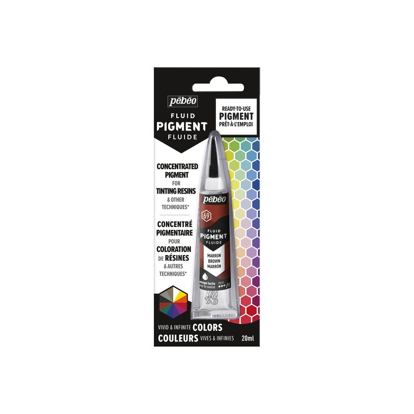 3167866506699-Pebeo Fluid Pigment 69 - 20 ml - brun -P_405220530_1-0