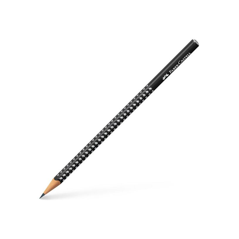 4005401182993-Faber-Castell - Crayon - graphite - B-P_405221398_1-0