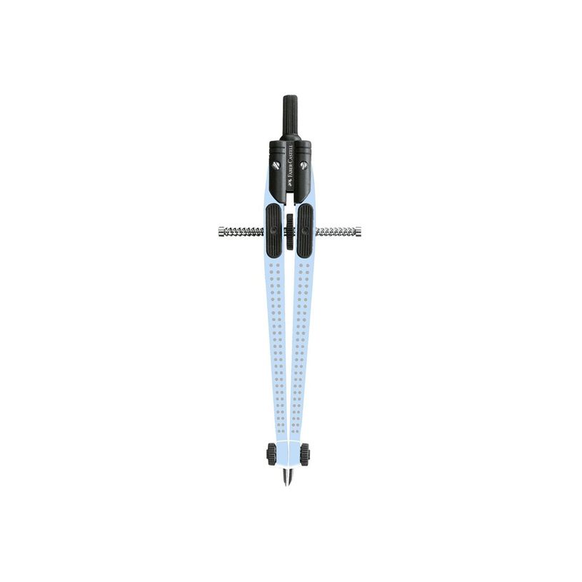 4005405744746-Faber-Castell GRIP - Compas-P_405221401_2-0