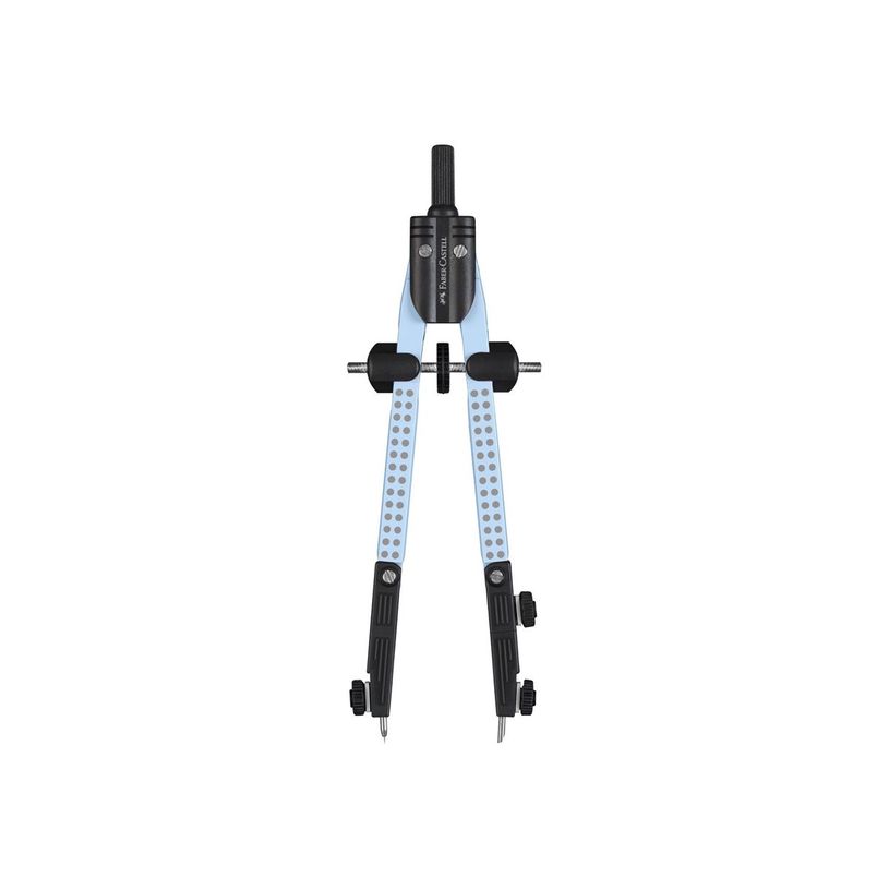 4005401740742-Faber-Castell GRIP - Compas-P_405221403_2-0