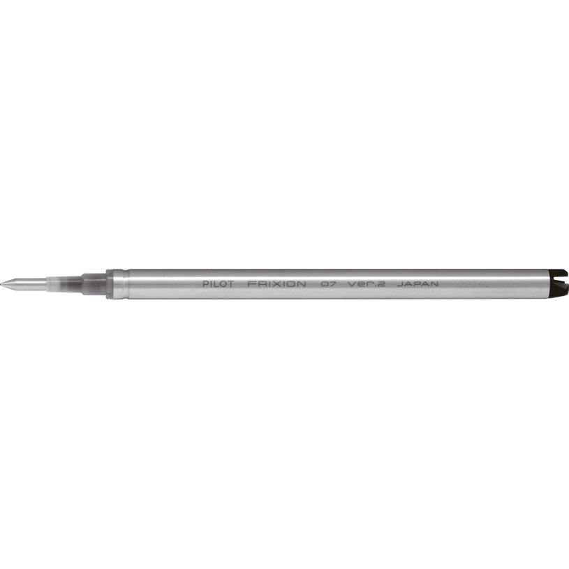 0404052215618-Recharge noire pour stylo roller FRIXION BALL ZONE-P_405221561_1-0