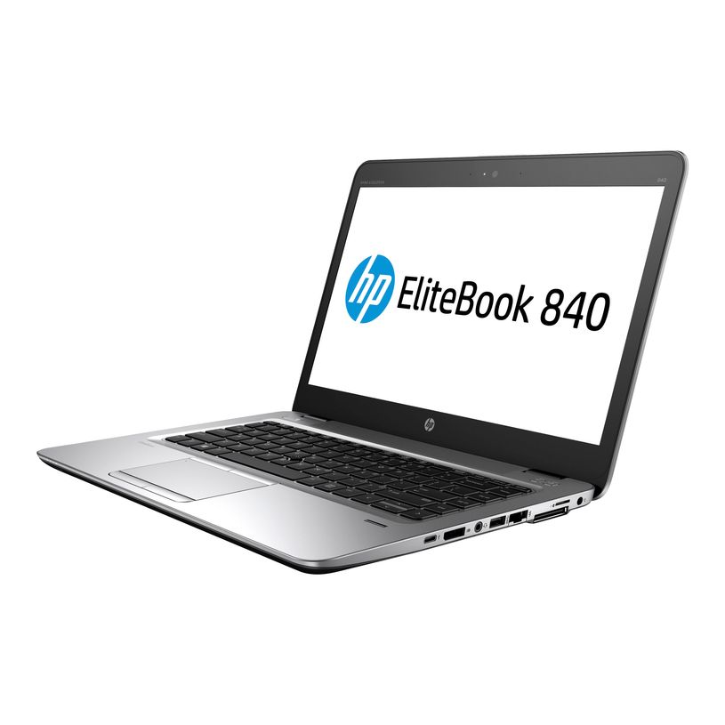 3701637848368-HP EliteBook 850 G3 - PC portable 14" - reconditionné - Core i5-6200U - 8 Go - 512 Go SSD-P_405221588_4-3