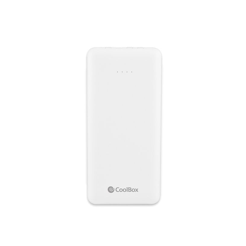 8436556140174-Coolbox - powerbank / batterie de secours rechargeable - 10000 mAh-P_405221766_1-0