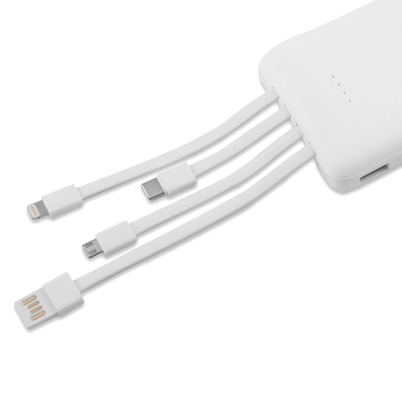 8436556140174-Coolbox - powerbank / batterie de secours rechargeable - 10000 mAh-P_405221766_3-2