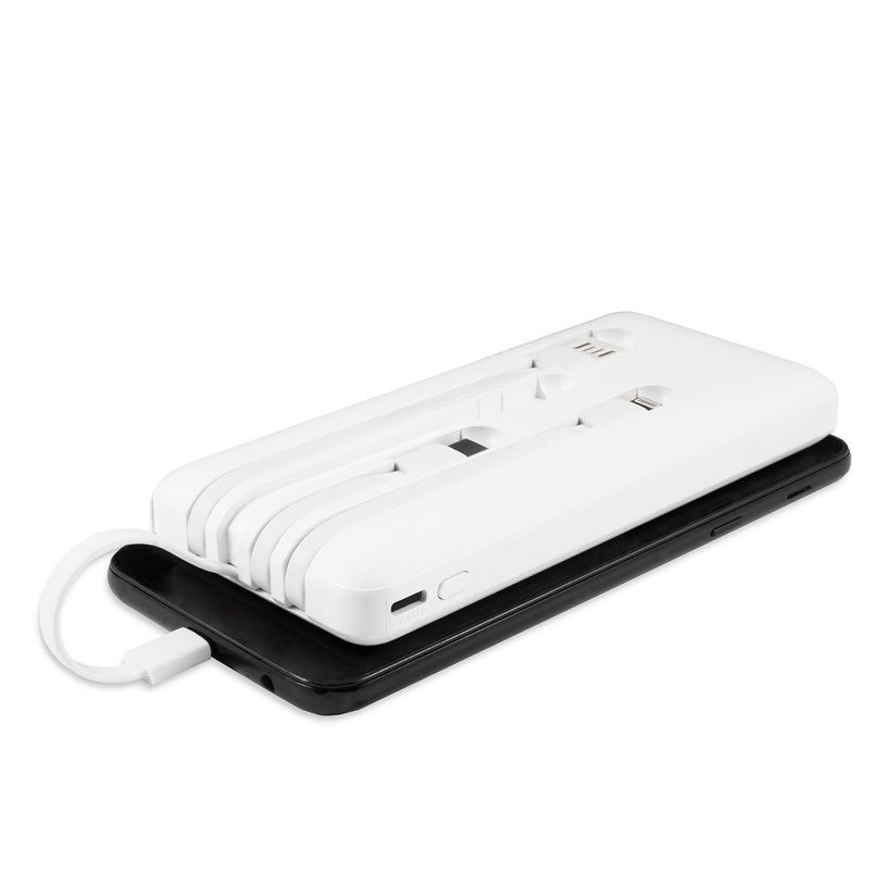 8436556140174-Coolbox - powerbank / batterie de secours rechargeable - 10000 mAh-P_405221766_4-3