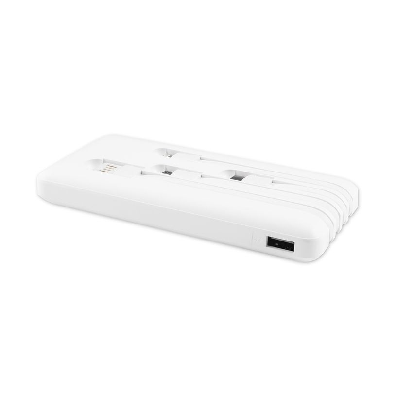 8436556140174-Coolbox - powerbank / batterie de secours rechargeable - 10000 mAh-P_405221766_5-4
