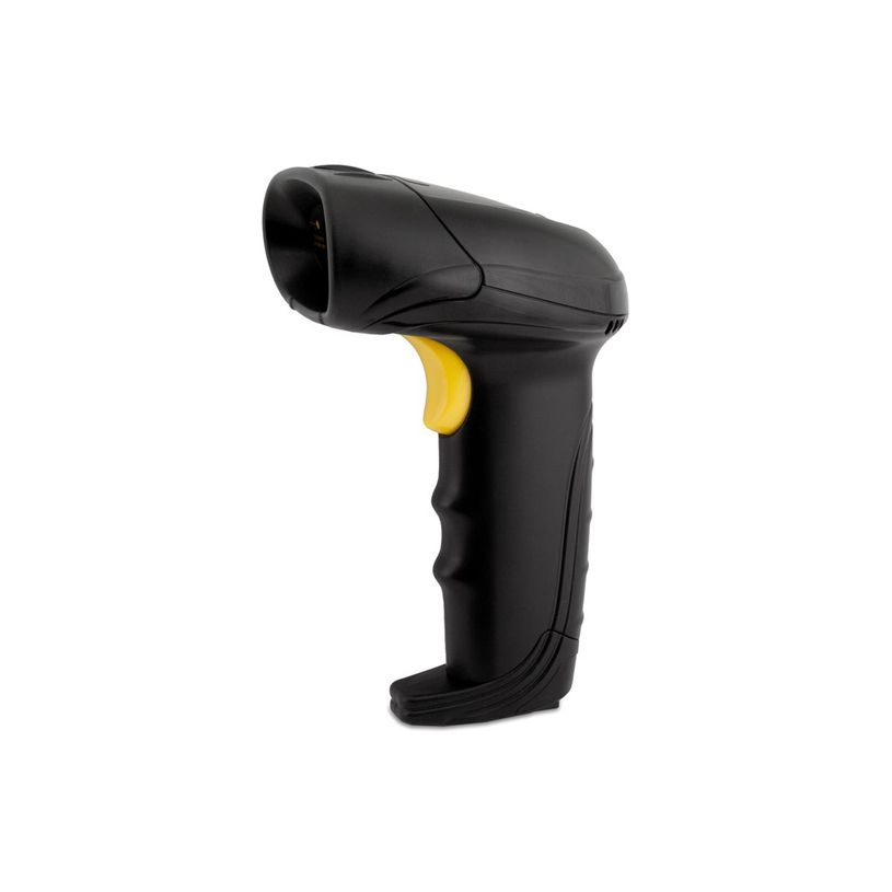 8436556144059-CoolBox - Scanner de code à barres - 350 scans / seconde - USB-P_405221771_1-0