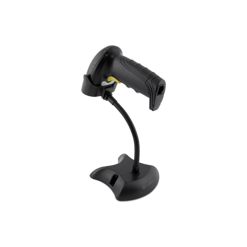 8436556144059-CoolBox - Scanner de code à barres - 350 scans / seconde - USB-P_405221771_2-1