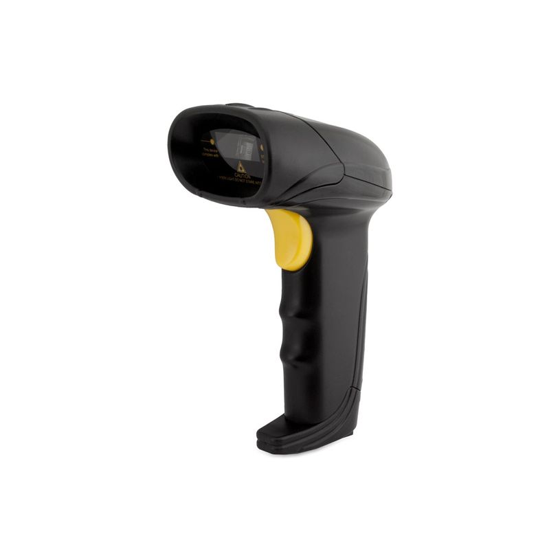 8436556144059-CoolBox - Scanner de code à barres - 350 scans / seconde - USB-P_405221771_7-6