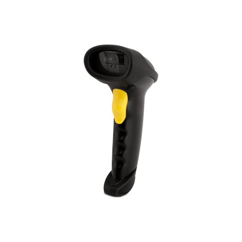 8436556144066-CoolBox - Scanner de code à barres - 500 scans / seconde - USB-P_405221772_1-0