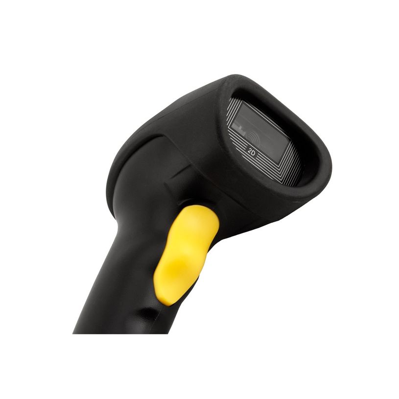 8436556144066-CoolBox - Scanner de code à barres - 500 scans / seconde - USB-P_405221772_2-1