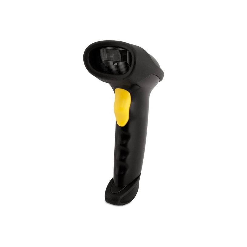 8436556144066-CoolBox - Scanner de code à barres - 500 scans / seconde - USB-P_405221772_3-2