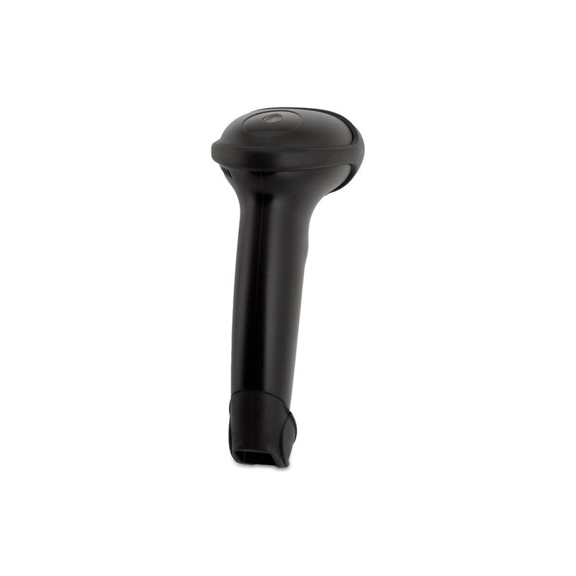 8436556144066-CoolBox - Scanner de code à barres - 500 scans / seconde - USB-P_405221772_4-3