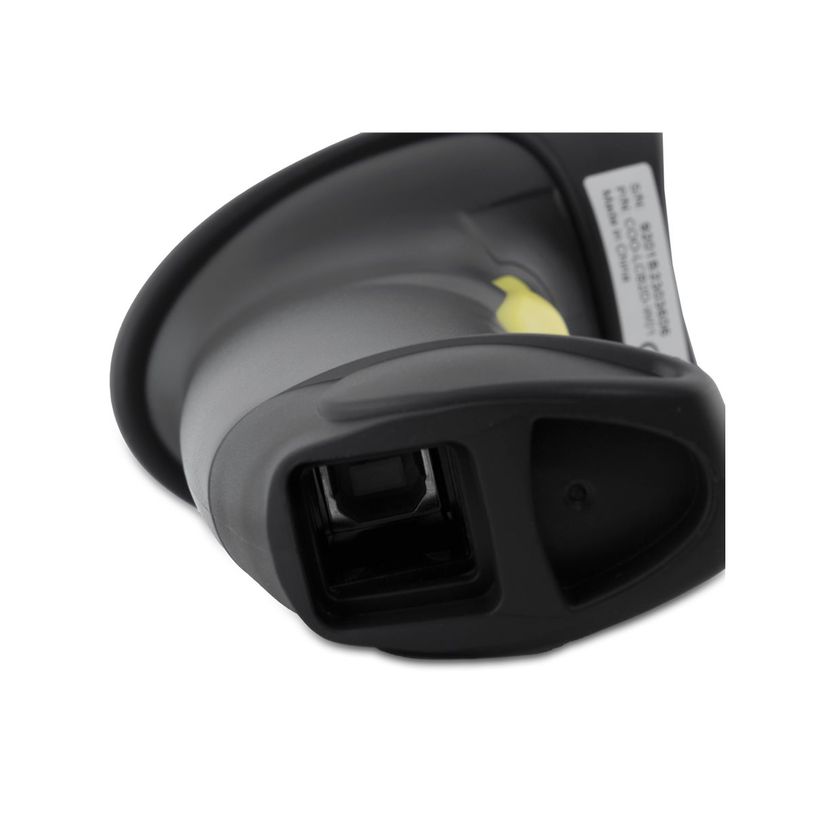 8436556144073-CoolBox - Scanner de code à barres - 500 scans / seconde - Bluetooth 4.0, Wi-Fi-P_405221773_1-0