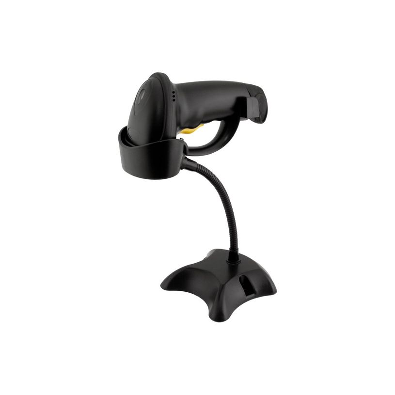8436556144080-CoolBox - Support pour lecteur de code à barres-P_405221774_1-2