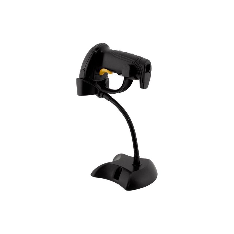 8436556144080-CoolBox - Support pour lecteur de code à barres-P_405221774_2-3