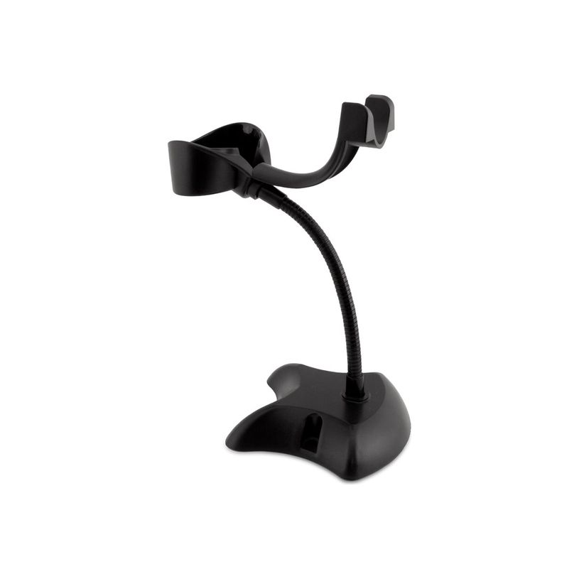 8436556144080-CoolBox - Support pour lecteur de code à barres-P_405221774_3-0