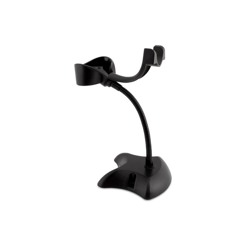 8436556144080-CoolBox - Support pour lecteur de code à barres-P_405221774_4-1