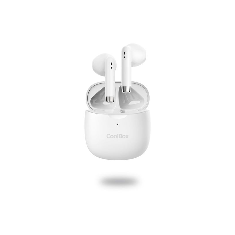 8436556140778-CoolBox TWS-01 - Écouteurs sans fil - blanc-P_405221781_8-6
