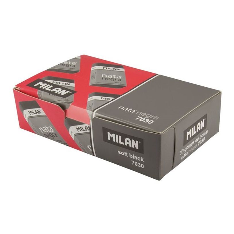 8414034670306-MILAN nata 7030 - Gomme - noir (pack de 30)-P_405221997_1-0