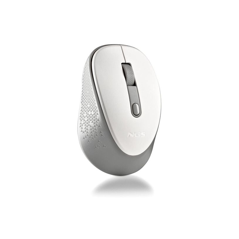8435430623949-NGS DEW - Souris sans fil - 2 boutons - blanc-P_405222002_10-9