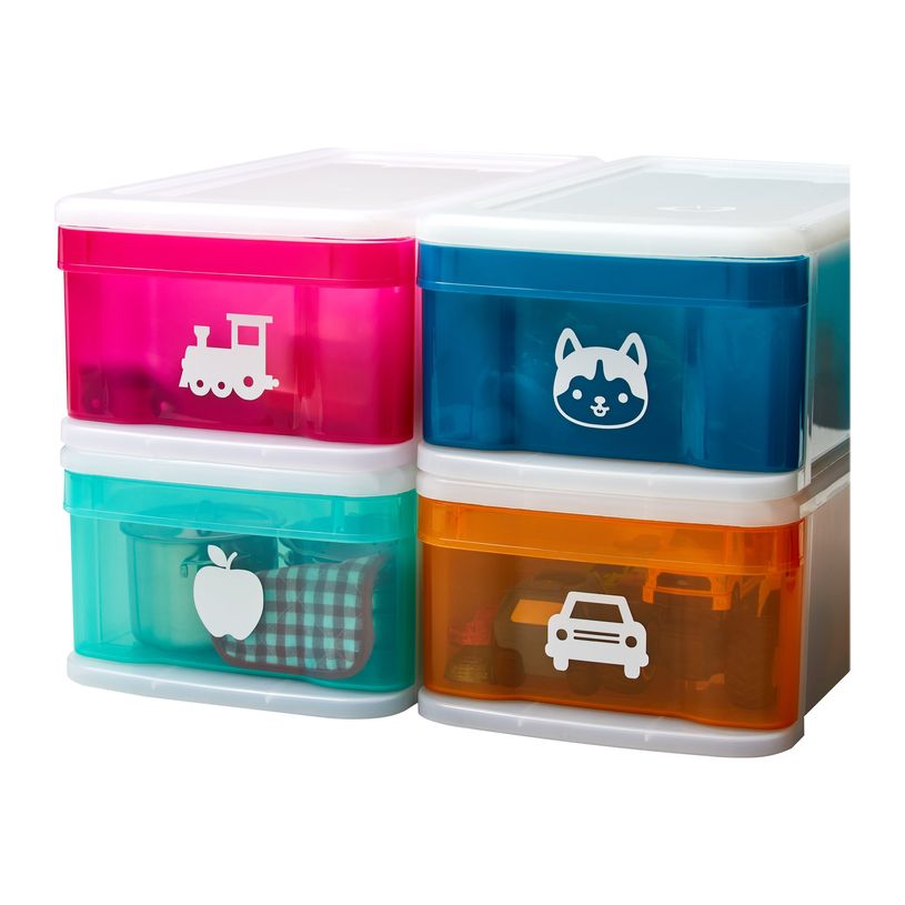 093573548666-Cricut Joy Starter Pack - Machine de coupe électronique-P_405222045_1-5
