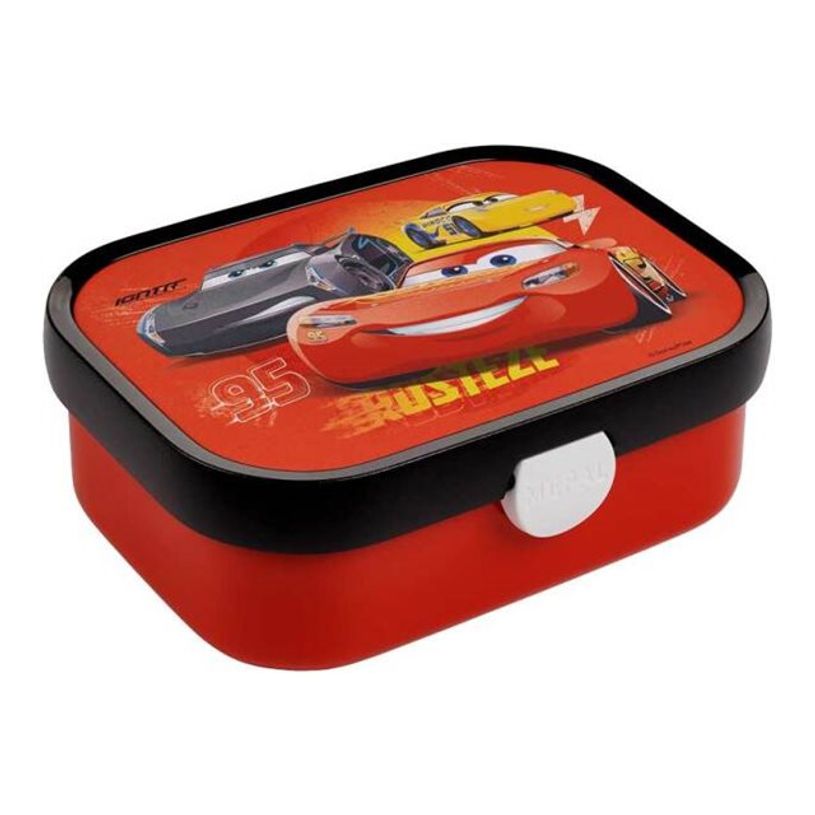 8720294011057-Mepal - Boîte à lunch-P_405222056_1-0