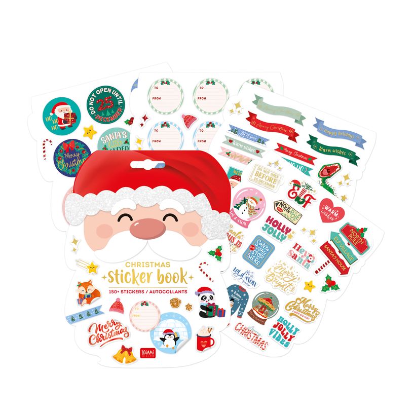8052694020095-Cahier d’autocollants de noël-P_405222217_1-0