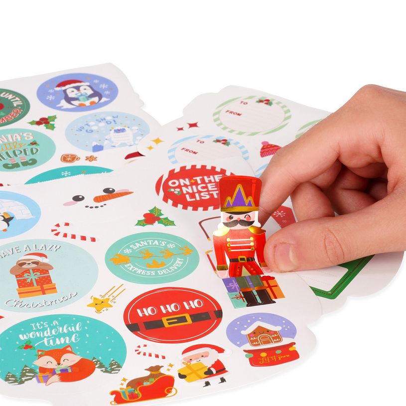 8052694020095-Cahier d’autocollants de noël-P_405222217_4-3