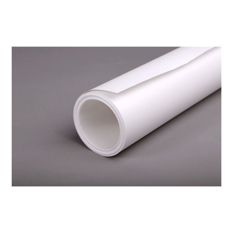 0404052224313-Clairefontaine Fine Arts - Papier à dessin - Roll (196 cm x 10 m) - blanc naturel-P_405222431_1-0