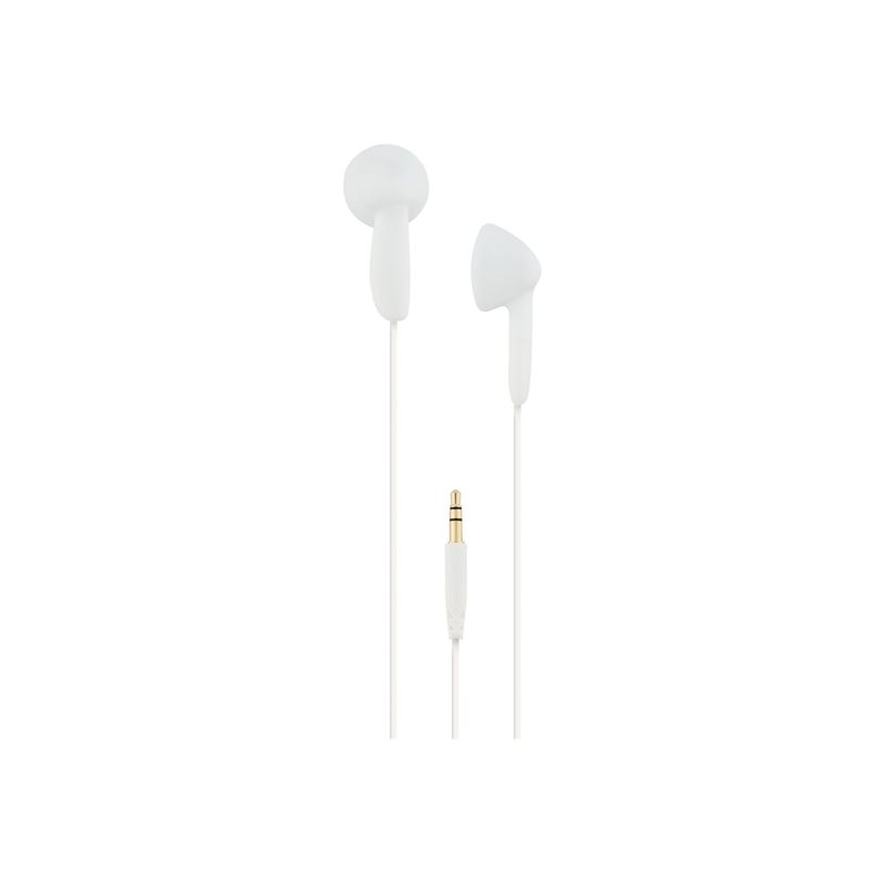 0404052234879-T'nB POCKET - Écouteurs filaire - intra-auriculaire - blanc-P_405223487_1-0
