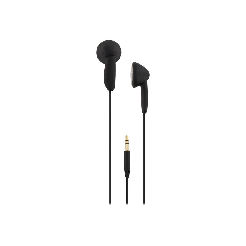 0404052234886-T'nB POCKET - Écouteurs filaire - intra-auriculaire - noir-P_405223488_2-1