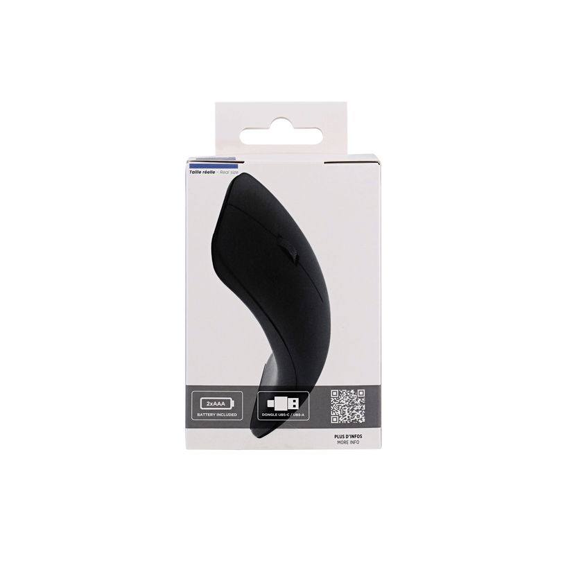 0404052234909-T'nB BRIDGE - Souris sans fil - noir-P_405223490_2-7