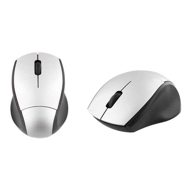 0404052235098-T'nB Miny MM240 - Souris sans fil - 3 boutons - gris-P_405223509_8-4