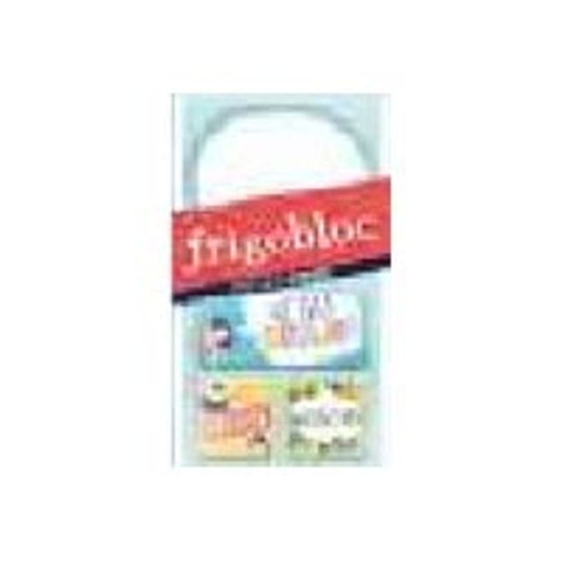 9782809689761-Frigobloc - Notes repositionnables - 85 x 160 mm-P_405223727_1-1