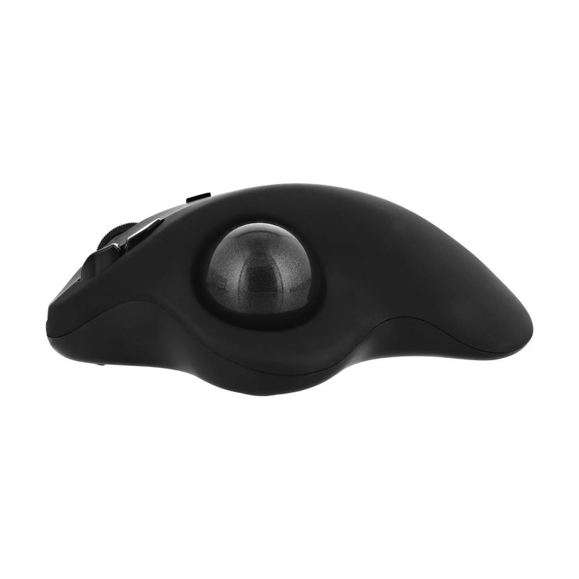 3303170117644-T'nB Ergo DUAL CONNECT - Souris sans fil ergonomique - rechargeable - 7 boutons - noir-P_405223739_20-12