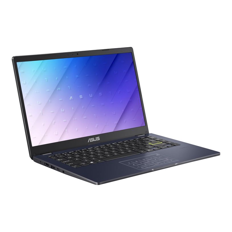 4711387385067-ASUS Vivobook Go 14 E410KA-EK660WS - PC portable 14" - Intel N-series - N4500 - 4 Go RAM --P_405224043_3-1